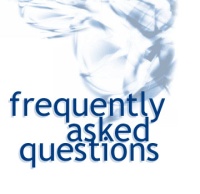 Highlight for Album: FAQ - Fragen und Antworten