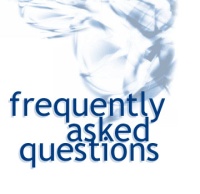 Photo-titre pour cet album:FAQ - Fragen und Antworten